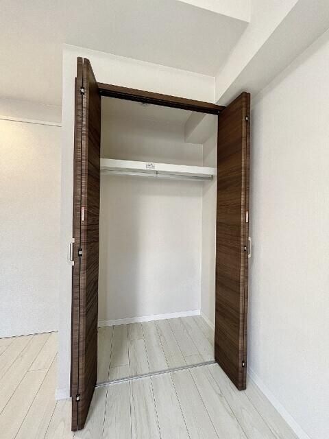 物件内観写真9　(☆スペシャリストなプロ賃貸師が接客対応させていただきます☆)