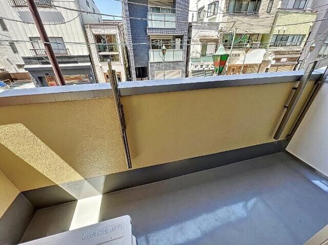 物件内観写真10　(☆スペシャリストなプロ賃貸師が接客対応させていただきます☆)