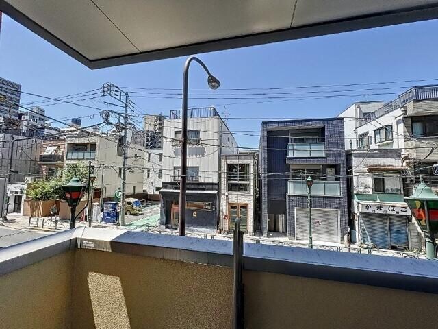 物件内観写真11　(☆スペシャリストなプロ賃貸師が接客対応させていただきます☆)