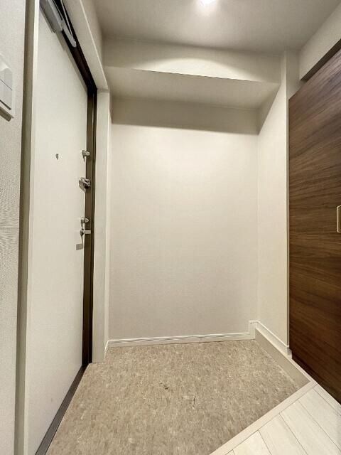 物件内観写真12　(☆スペシャリストなプロ賃貸師が接客対応させていただきます☆)