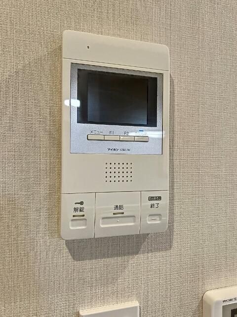 物件内観写真13　(☆スペシャリストなプロ賃貸師が接客対応させていただきます☆)