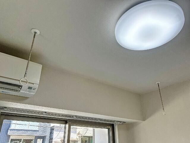 物件内観写真14　(☆スペシャリストなプロ賃貸師が接客対応させていただきます☆)