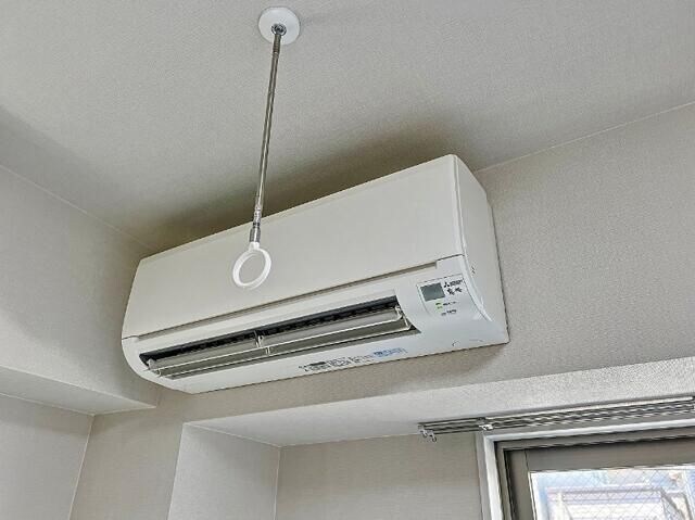 物件内観写真15　(☆スペシャリストなプロ賃貸師が接客対応させていただきます☆)