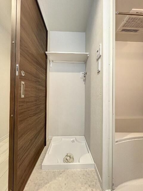 物件内観写真17　(☆スペシャリストなプロ賃貸師が接客対応させていただきます☆)