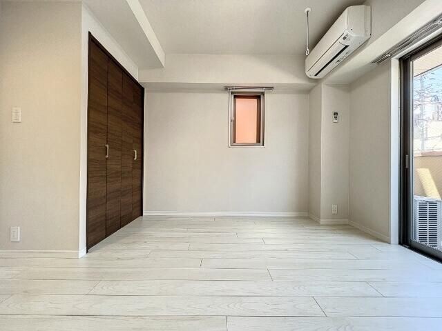 物件内観写真18　(☆スペシャリストなプロ賃貸師が接客対応させていただきます☆)