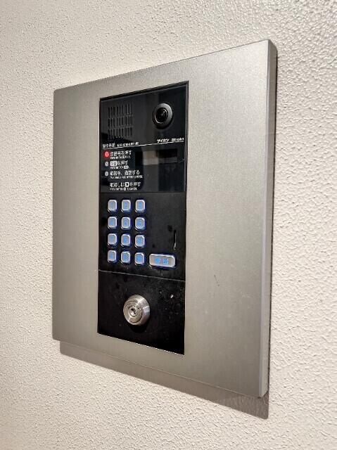 物件内観写真19　(☆スペシャリストなプロ賃貸師が接客対応させていただきます☆)