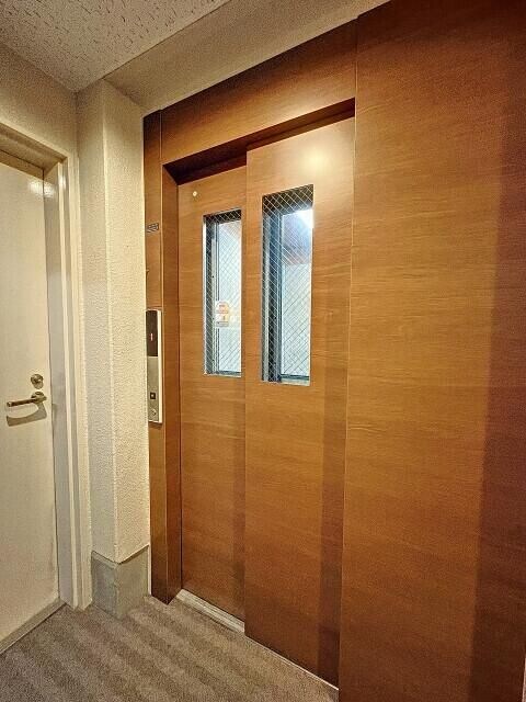 物件内観写真20　(☆スペシャリストなプロ賃貸師が接客対応させていただきます☆)