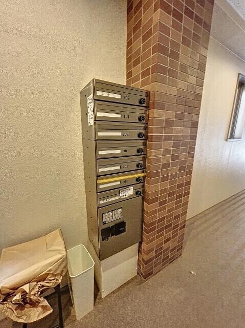 物件内観写真21　(☆スペシャリストなプロ賃貸師が接客対応させていただきます☆)