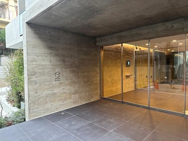 物件外観写真2　(☆スペシャリストなプロ賃貸師が接客対応させていただきます☆)