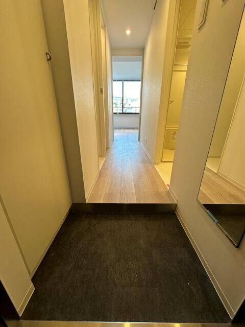 物件内観写真7　(☆スペシャリストなプロ賃貸師が接客対応させていただきます☆)