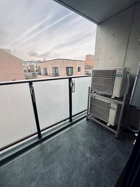 物件内観写真8　(☆スペシャリストなプロ賃貸師が接客対応させていただきます☆)