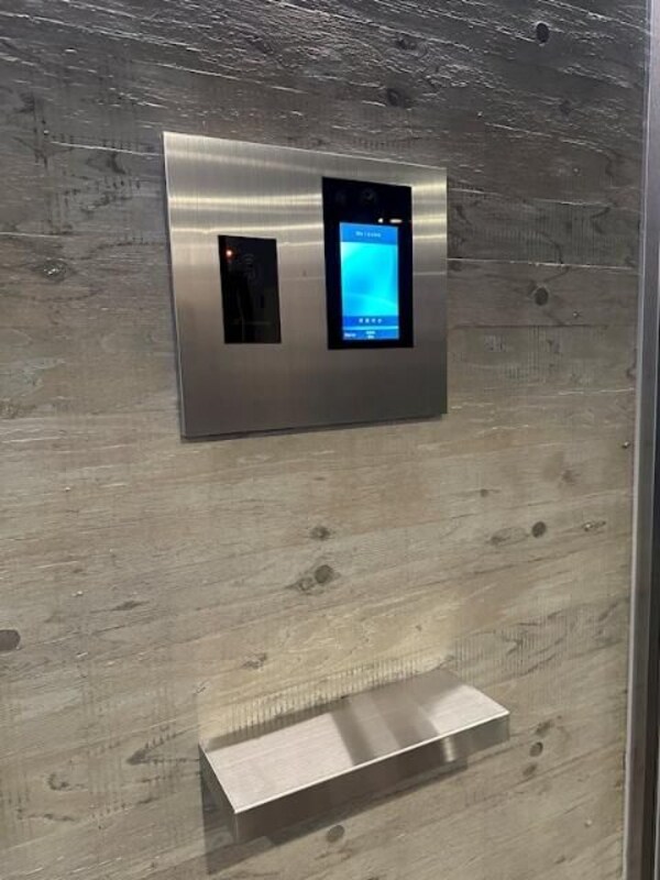 建物設備(☆スペシャリストなプロ賃貸師が接客対応させていただきます☆)