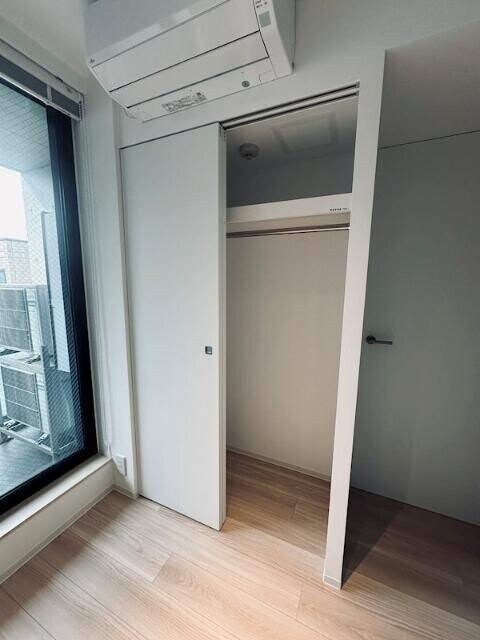 物件内観写真14　(☆スペシャリストなプロ賃貸師が接客対応させていただきます☆)