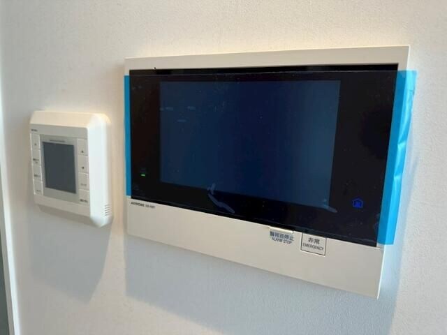 物件内観写真16　(☆スペシャリストなプロ賃貸師が接客対応させていただきます☆)