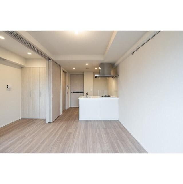 物件内観写真4　(☆このお部屋は仲介手数料0円です☆)