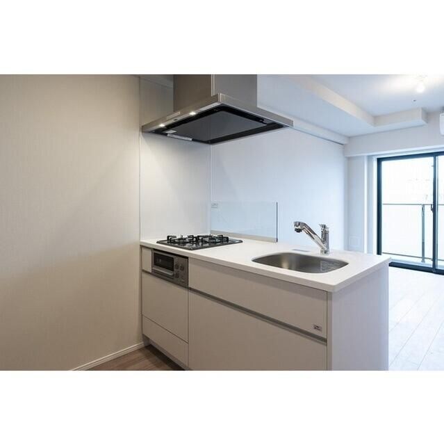 物件内観写真5　(☆このお部屋は仲介手数料0円です☆)