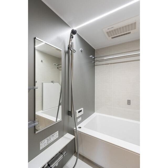 物件内観写真6　(☆このお部屋は仲介手数料0円です☆)