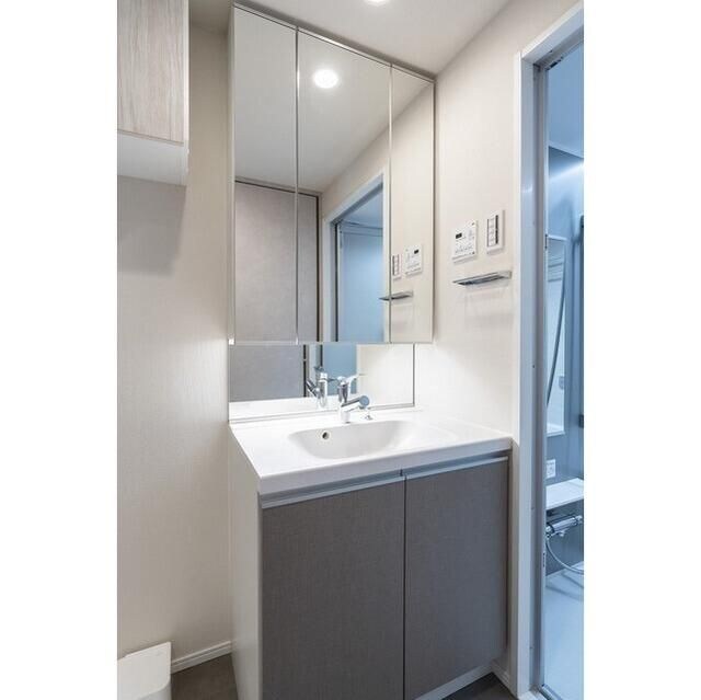 物件内観写真7　(☆このお部屋は仲介手数料0円です☆)