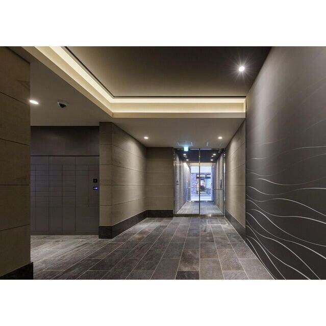 物件内観写真8　(☆このお部屋は仲介手数料0円です☆)