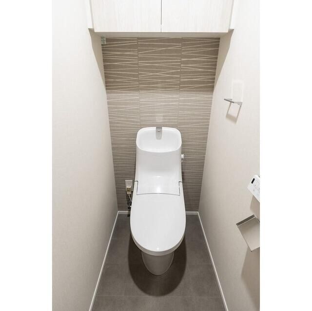 物件内観写真9　(☆このお部屋は仲介手数料0円です☆)