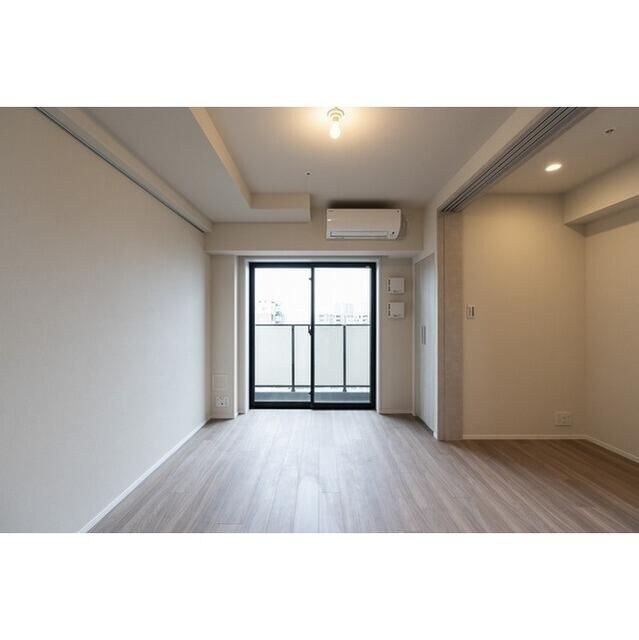 物件内観写真10　(☆このお部屋は仲介手数料0円です☆)