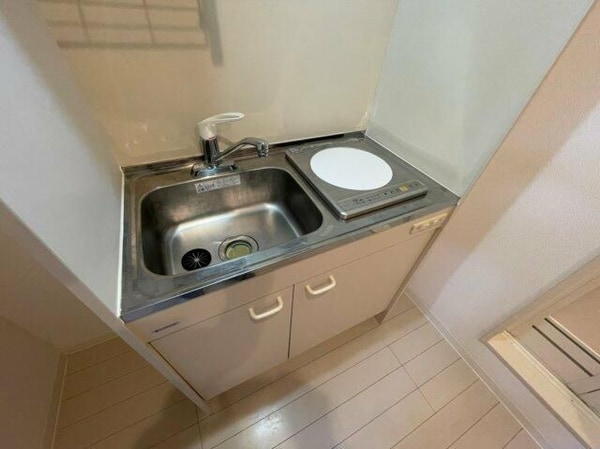 建物設備(☆スペシャリストなプロ賃貸師が接客対応させていただきます☆)