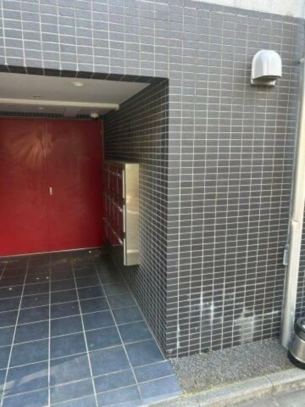 建物設備(☆スペシャリストなプロ賃貸師が接客対応させていただきます☆)