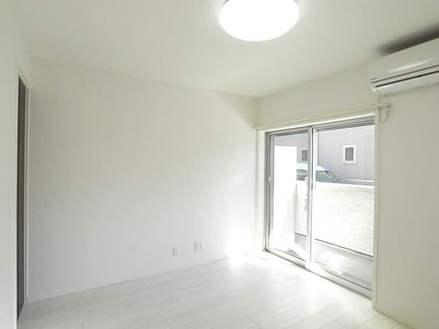 物件内観写真4　(☆このお部屋は仲介手数料0.55ヶ月☆)