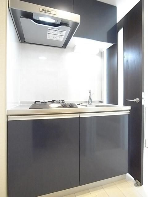 物件内観写真5　(☆このお部屋は仲介手数料0.55ヶ月☆)