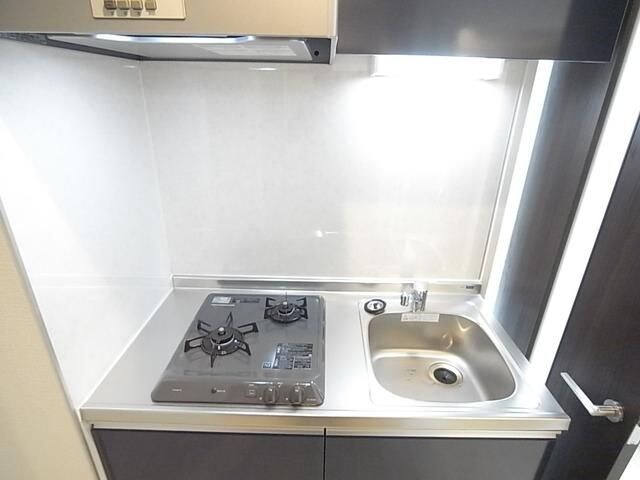 物件内観写真6　(☆このお部屋は仲介手数料0.55ヶ月☆)