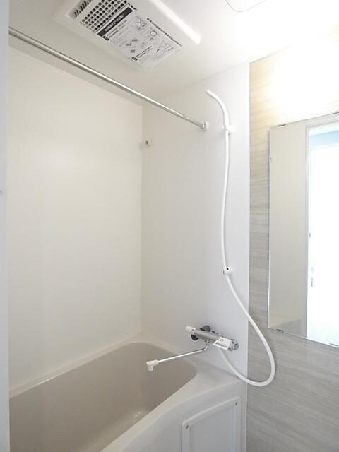 物件内観写真7　(☆このお部屋は仲介手数料0.55ヶ月☆)