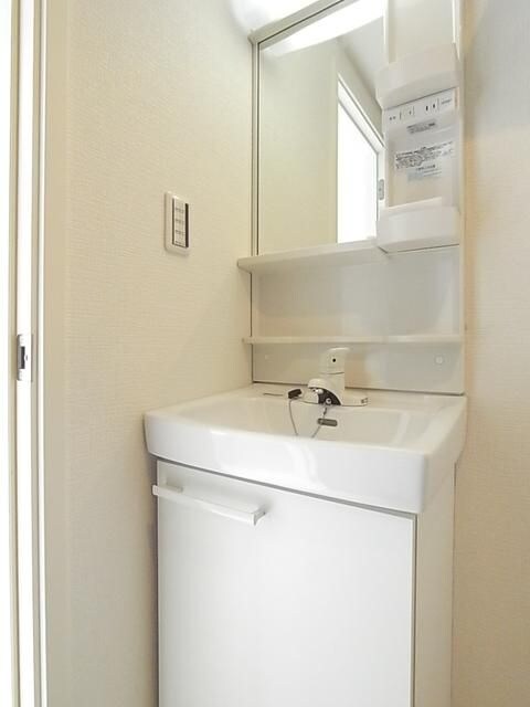 物件内観写真8　(☆このお部屋は仲介手数料0.55ヶ月☆)