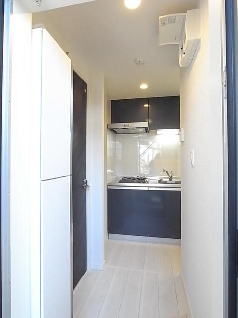 物件内観写真10　(☆このお部屋は仲介手数料0.55ヶ月☆)