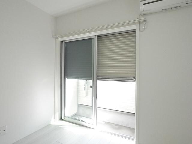 物件内観写真12　(☆このお部屋は仲介手数料0.55ヶ月☆)