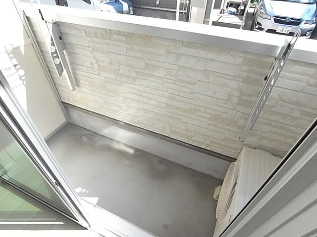 物件内観写真13　(☆このお部屋は仲介手数料0.55ヶ月☆)