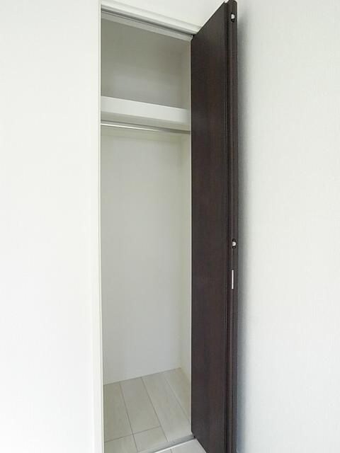 物件内観写真14　(☆このお部屋は仲介手数料0.55ヶ月☆)