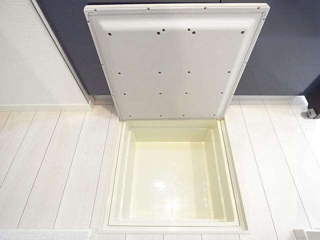 物件内観写真15　(☆このお部屋は仲介手数料0.55ヶ月☆)