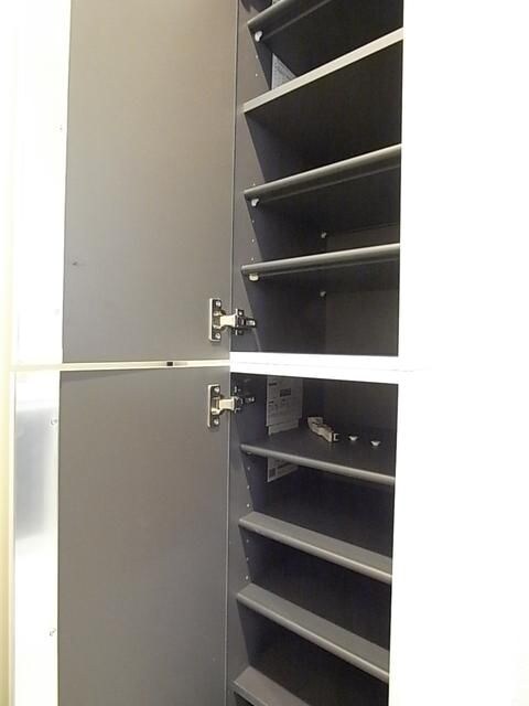 物件内観写真16　(☆このお部屋は仲介手数料0.55ヶ月☆)