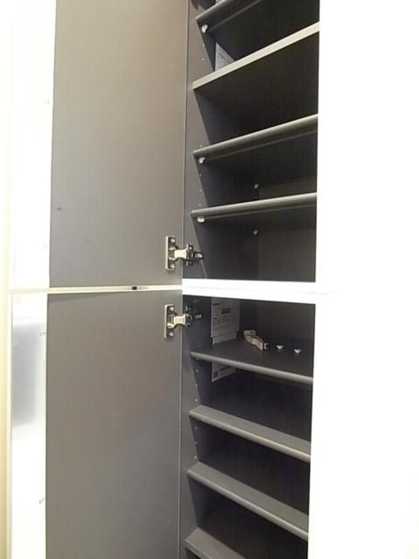 収納(☆このお部屋は仲介手数料0.55ヶ月☆)