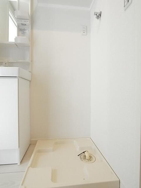 物件内観写真17　(☆このお部屋は仲介手数料0.55ヶ月☆)