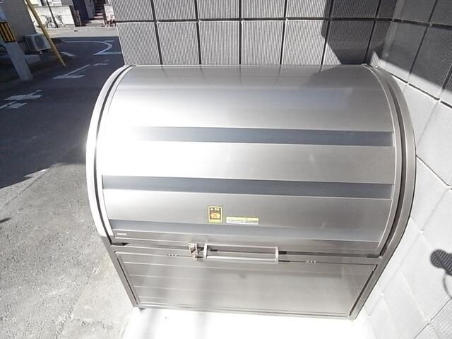 物件内観写真20　(☆このお部屋は仲介手数料0.55ヶ月☆)