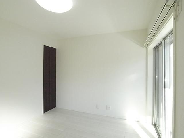 物件内観写真21　(☆このお部屋は仲介手数料0.55ヶ月☆)