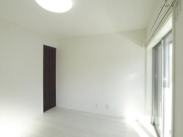 その他(☆このお部屋は仲介手数料0.55ヶ月☆)