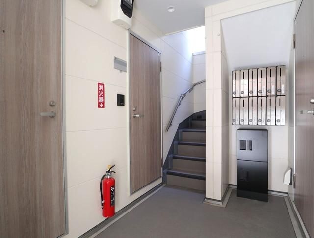 物件外観写真2　(☆スペシャリストなプロ賃貸師が接客対応させていただきます☆)