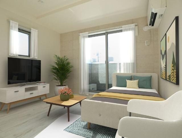 物件内観写真5　(☆スペシャリストなプロ賃貸師が接客対応させていただきます☆)