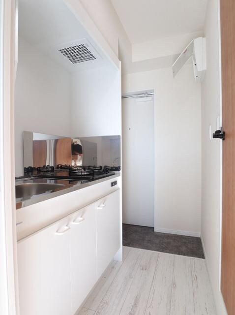 物件内観写真6　(☆スペシャリストなプロ賃貸師が接客対応させていただきます☆)