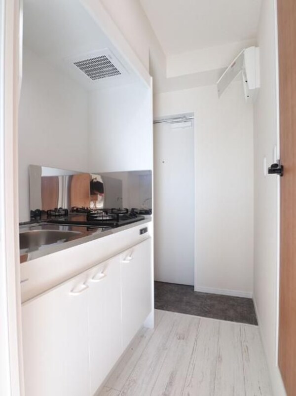 その他(☆スペシャリストなプロ賃貸師が接客対応させていただきます☆)