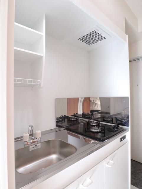 物件内観写真7　(☆スペシャリストなプロ賃貸師が接客対応させていただきます☆)