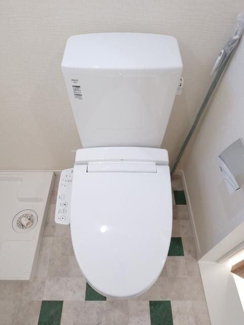 物件内観写真8　(☆スペシャリストなプロ賃貸師が接客対応させていただきます☆)