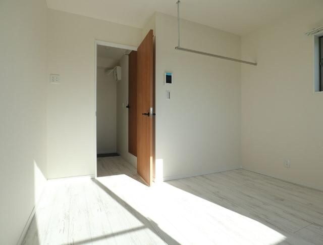 物件内観写真9　(☆スペシャリストなプロ賃貸師が接客対応させていただきます☆)